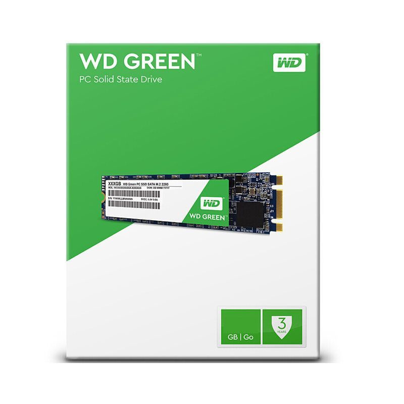 Western Digital WD Green SATA 240 ГБ M.2 wds240g2g0b. SSD накопитель WD Green sn350 wds480g2g0c. SSD m2 Western Digital для Xbox Series s. Western Digital WD Green sn350 NVME 2 ТБ M.2 wds200t3g0c.