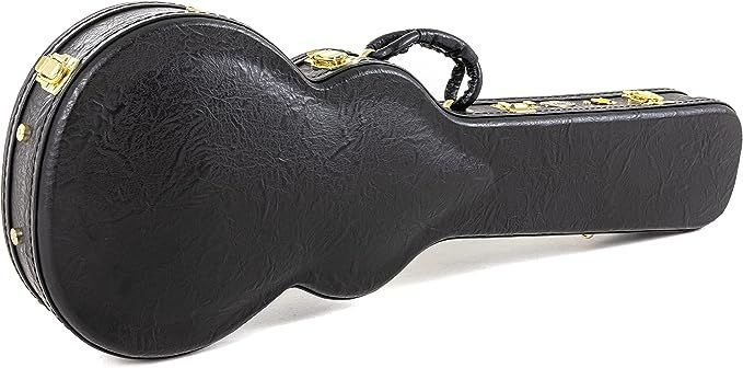 Кейс для электрогитары Gewa 523544 Prestige Les Paul #1