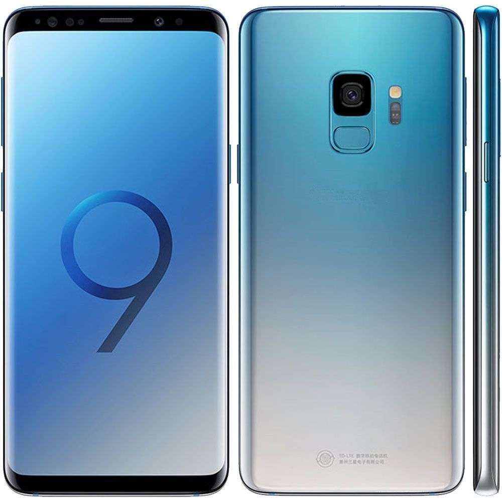 samsung 9 фото