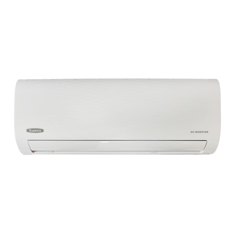 Сплит система бирюса. Сплит-система бирюса b-07fpr/b-07fpq. Сплит бирюса. Сплит-система бирюса u — urban серия inverter b-18uir/b-18uiq 50m2. Сплит-система b-09fir/b-09fiq.