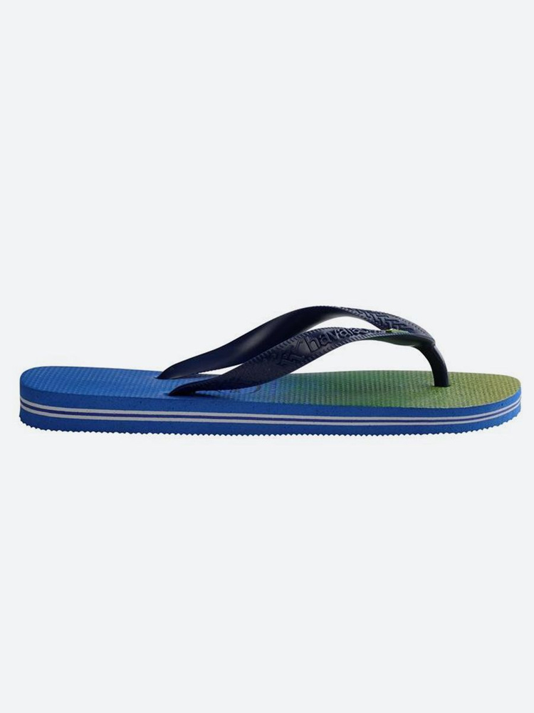 Сланцы Havaianas #1