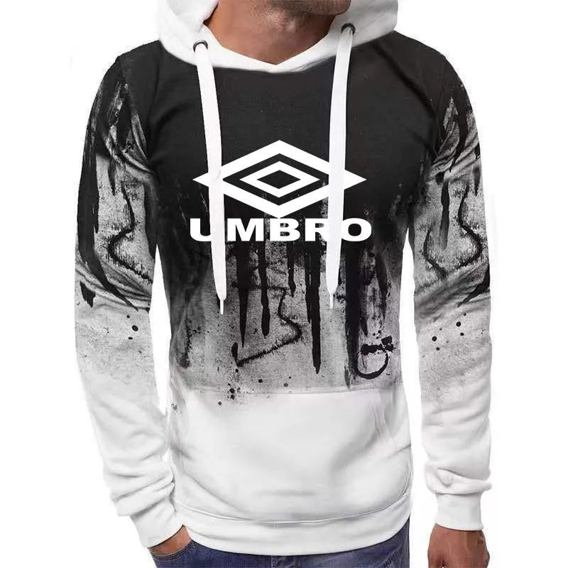 Костюм спортивный UMBRO - купить с доставкой по выгодным ценам в ...