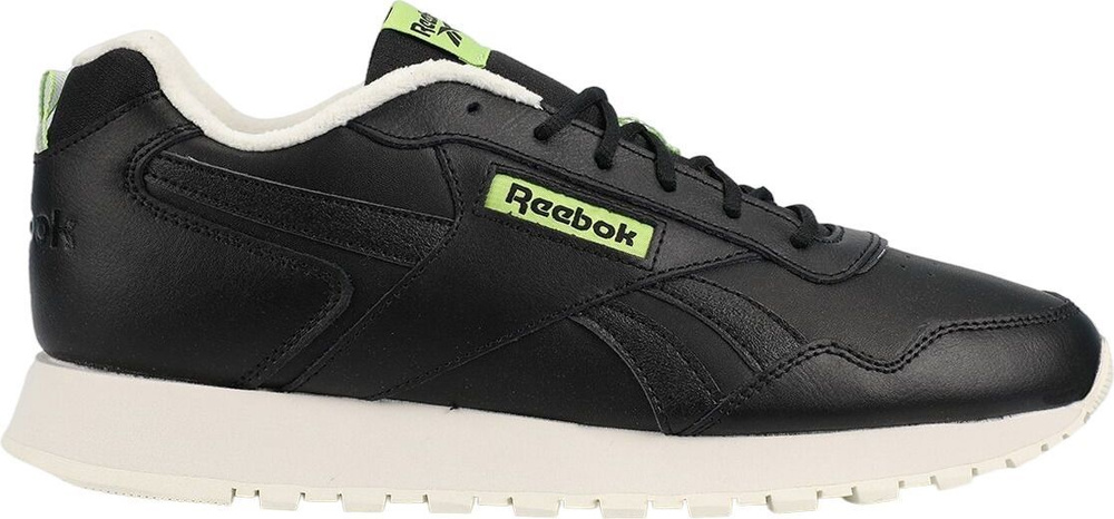 Кроссовки Reebok Glide #1