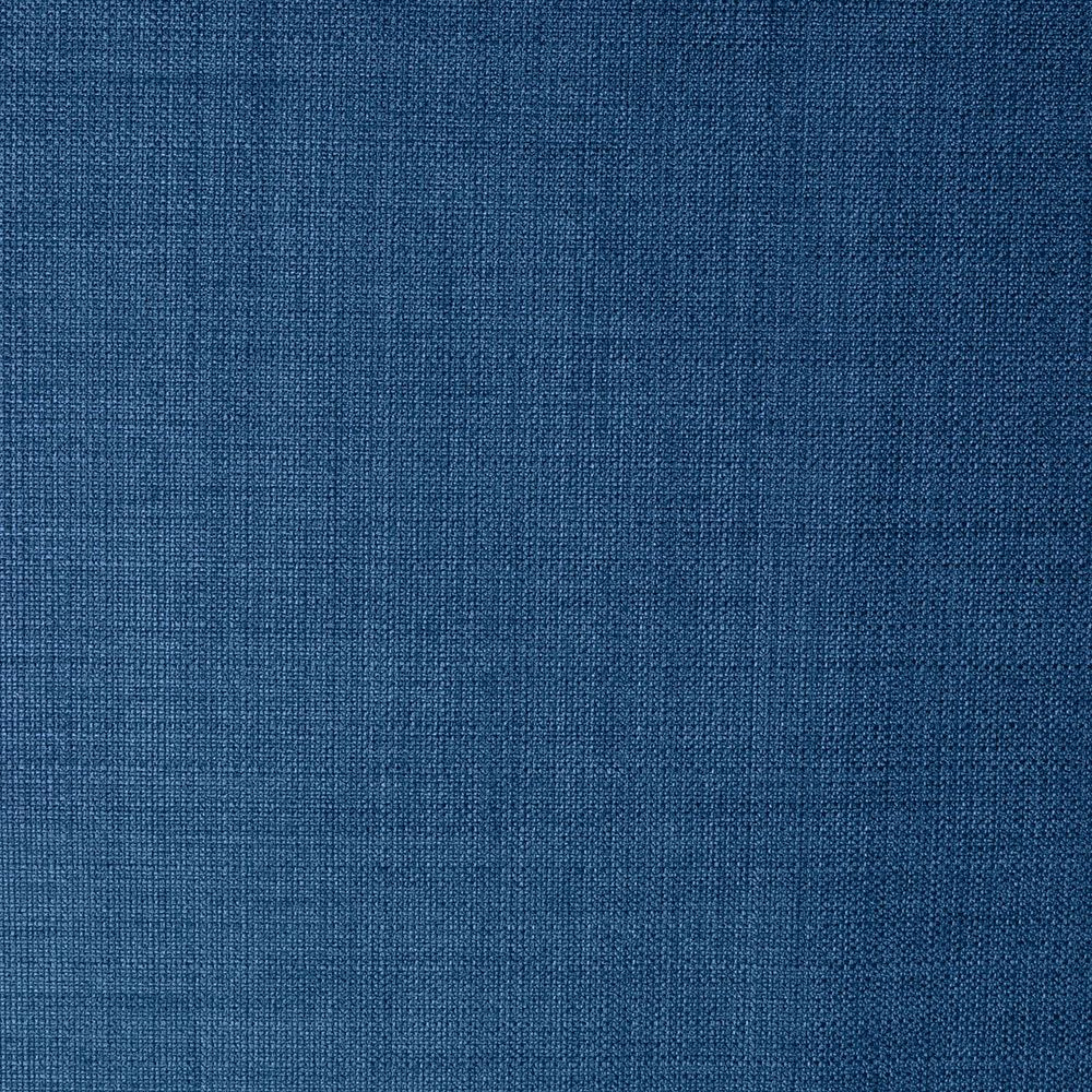 Ткань мебельная отрезная, рогожка Skiftebo light blue цена за 1 п.м., ширина 140 см  #1