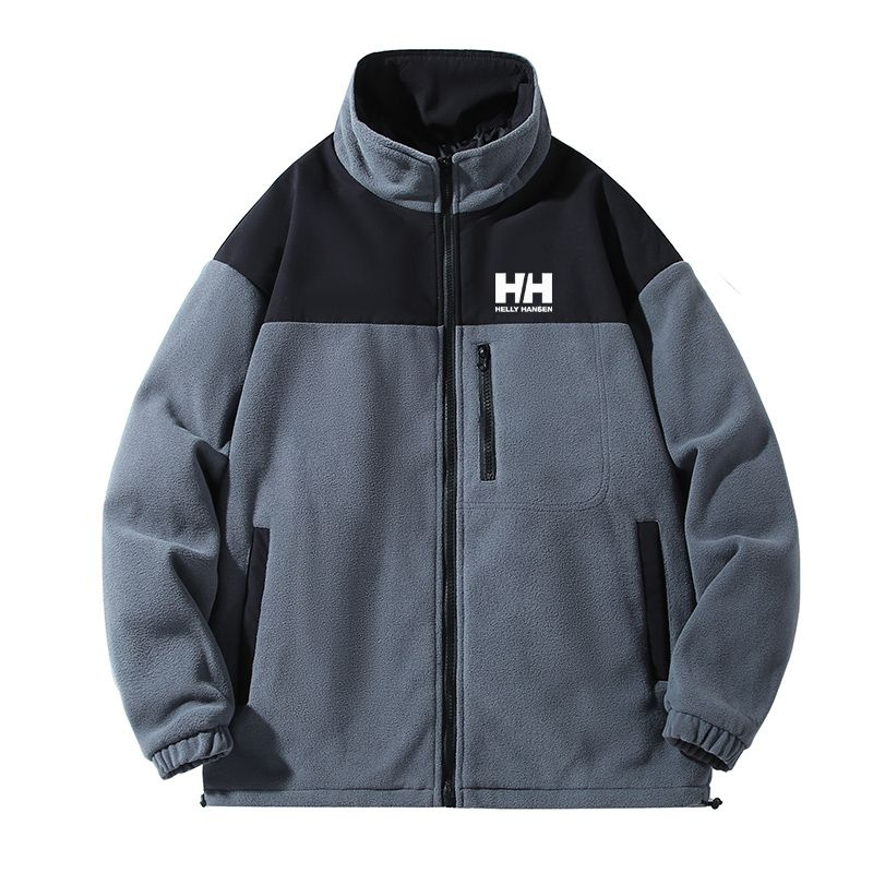 Ветровка Helly Hansen - купить с доставкой по выгодным ценам в интернет ...