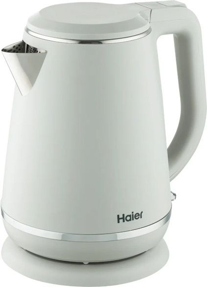 Haier Электрический чайник n245467 #1