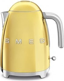 Smeg Электрический чайник b118367 #1