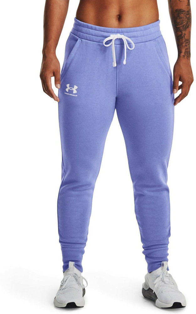 Брюки спортивные Under Armour #1