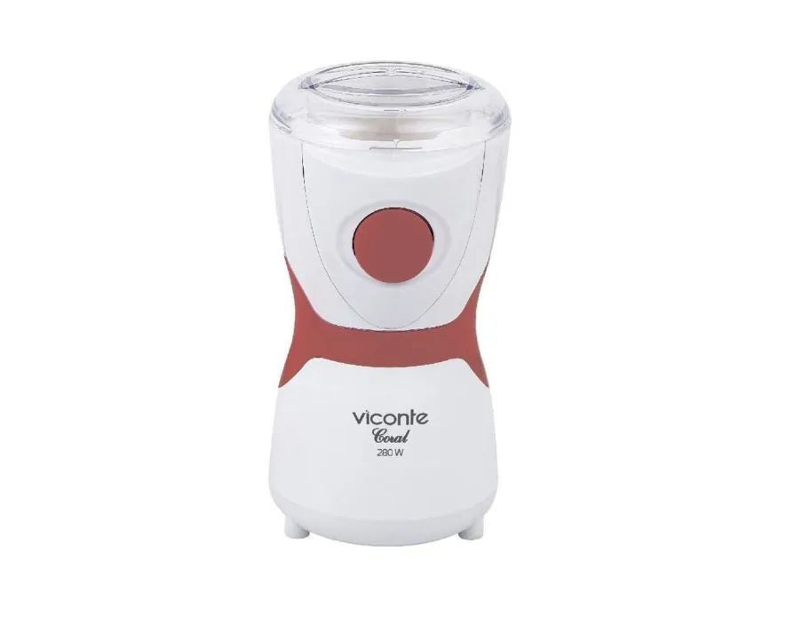 Кофемолка Viconte VC-3106 Colar #1