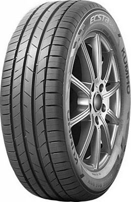 Kumho Ecsta HS52 Шины  летние 205/65  R15 94H #1