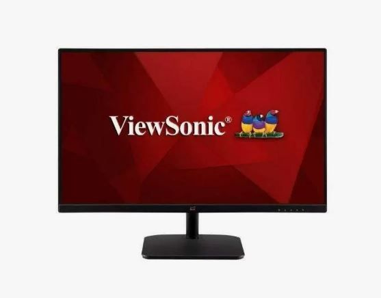 ViewSonic Монитор VA2715-H #1