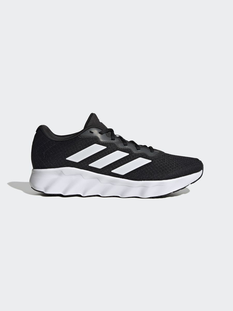 Кроссовки adidas ADIDAS SWITCH MOVE U #1