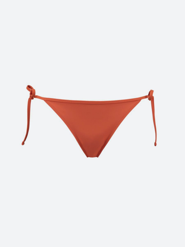 Плавки PUMA PUMA SWIM WOMEN SIDE TIE BIK, 1 шт #1