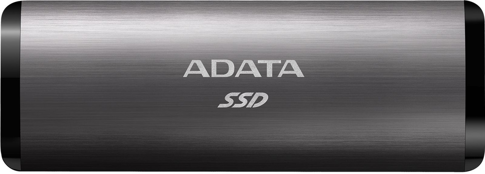 ADATA 256 ГБ Внутренний жесткий диск ASE760-256GU32G2-CTI (ASE760-256GU32G2-CTI)  #1
