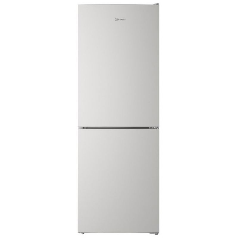 Холодильник Indesit ITR 4160 W #1