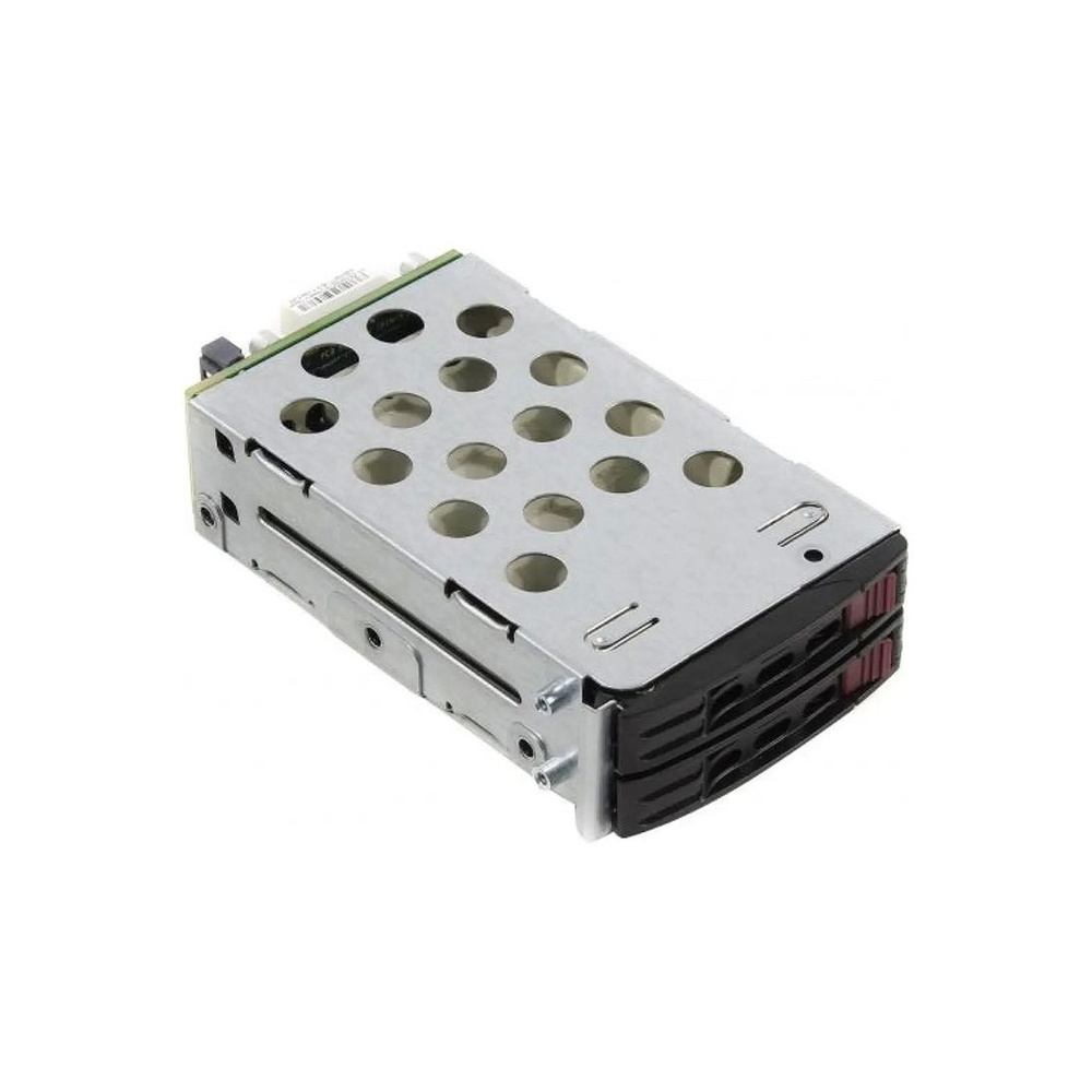 Дисковая корзина Supermicro MCP-220-82619-0N #1