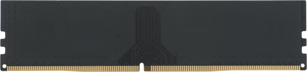 KingSpec Оперативная память KS2666D4P12016G 1x16 ГБ (KS2666D4P12016G) #1