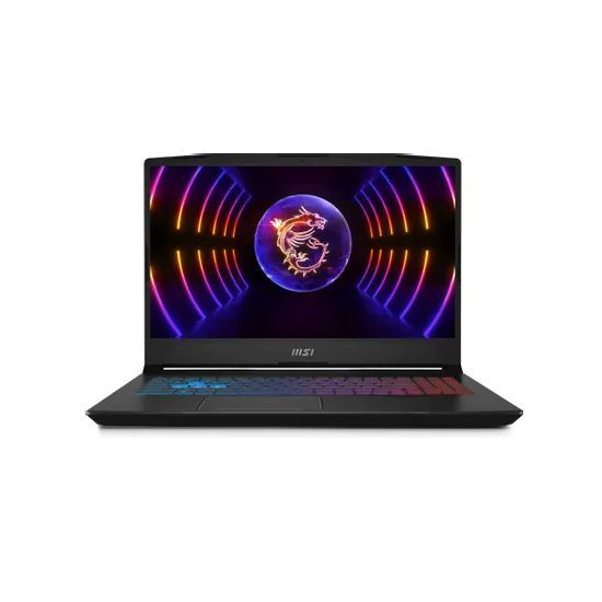 MSI Pulse 15 B13VGK-1431XRU IPS FHD (1920x1080) Игровой ноутбук 15.6", Intel Core i7-13700H, RAM 16 ГБ, #1