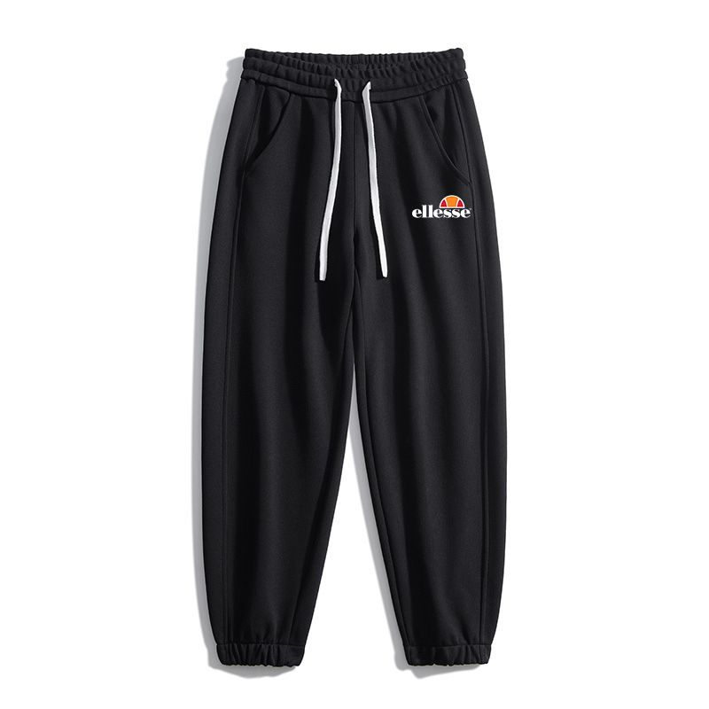 Брюки спортивные Ellesse #1