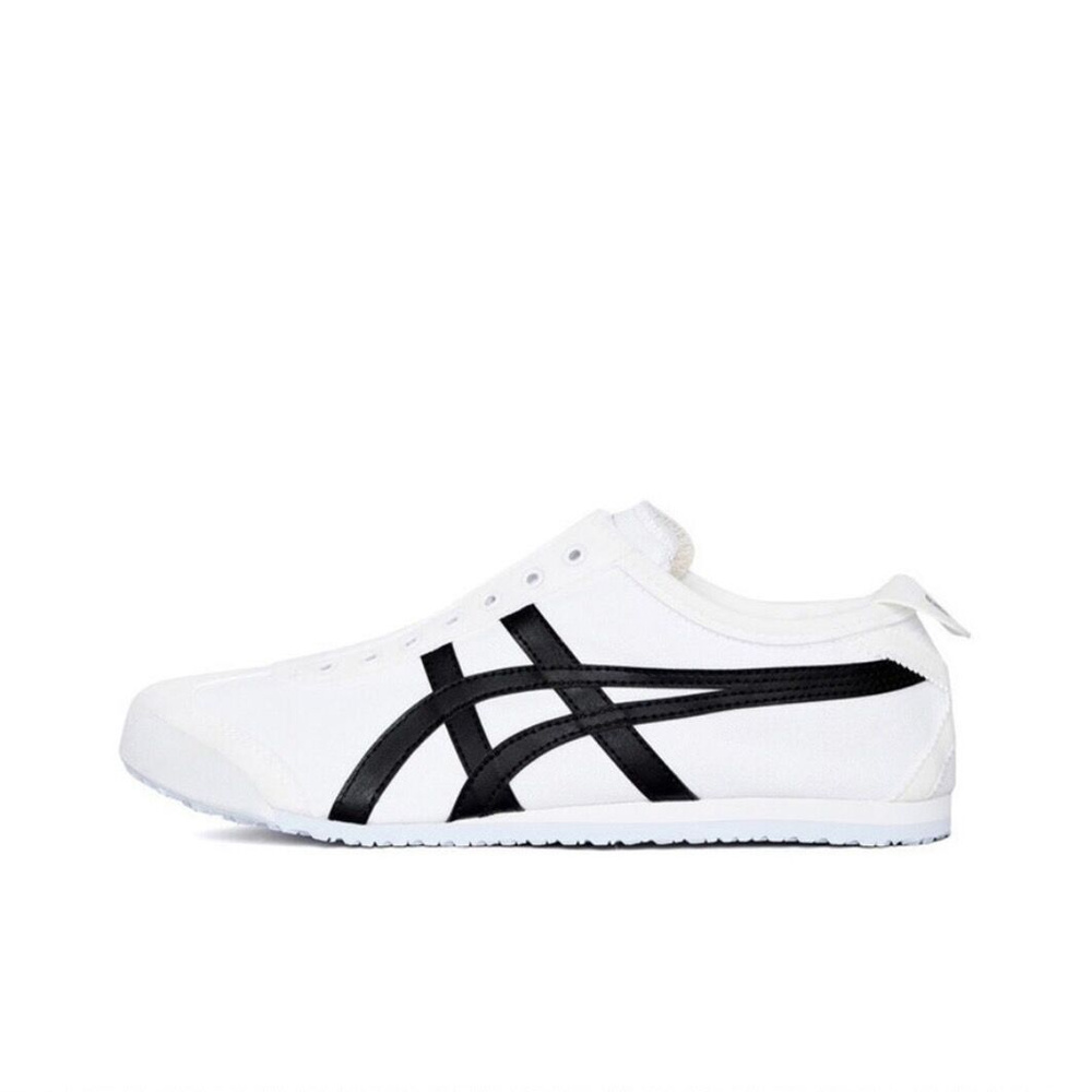 Кроссовки Onitsuka Tiger #1