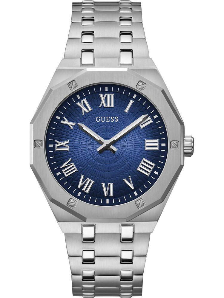 GUESS Наручные часы GW0575G4 #1