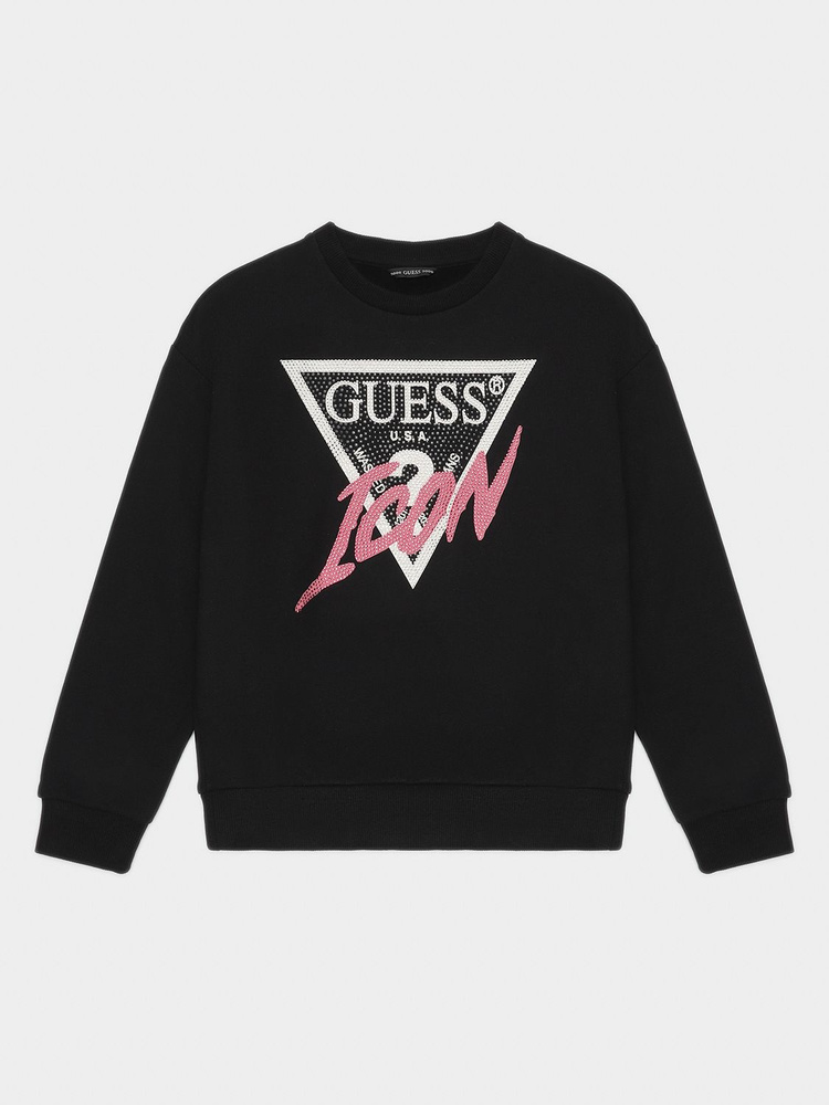 Свитшот GUESS #1