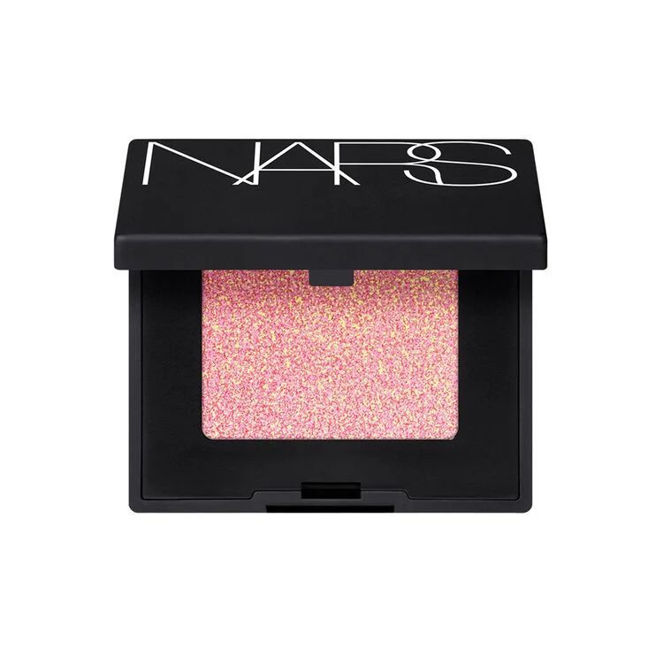 NARS hardwired eyeshadow тени для век #1