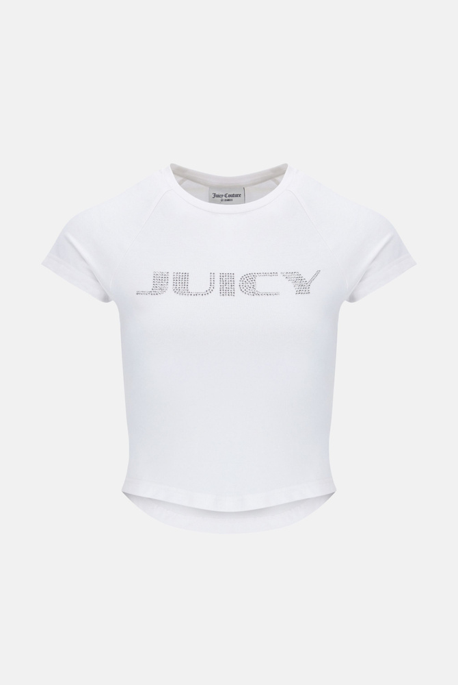 Футболка Juicy Couture #1