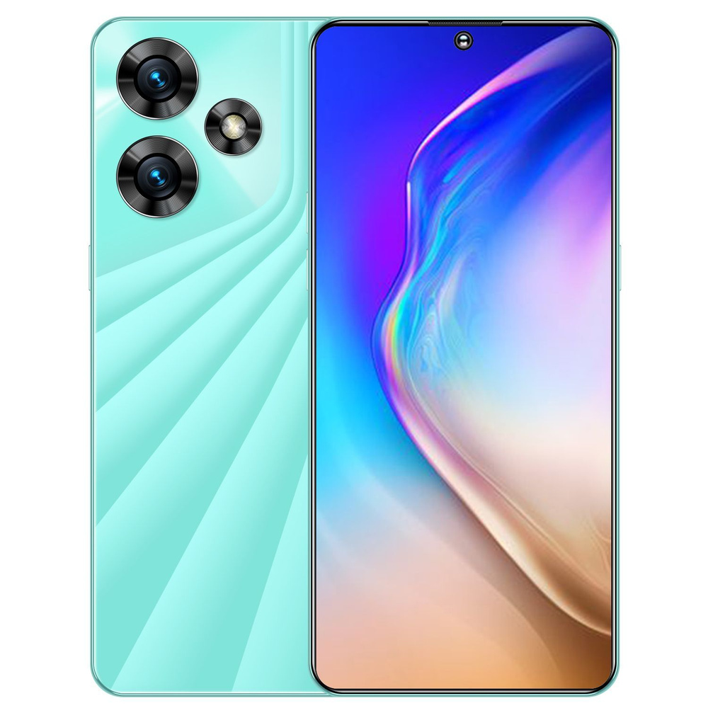 Zunyi смартфон hot 40 pro. Zunyi смартфон hot 40 pro. Zunyi смартфон hot 40 pro. Zunyi смартфон hot 40 pro. Zunyi смартфон hot 40 pro.