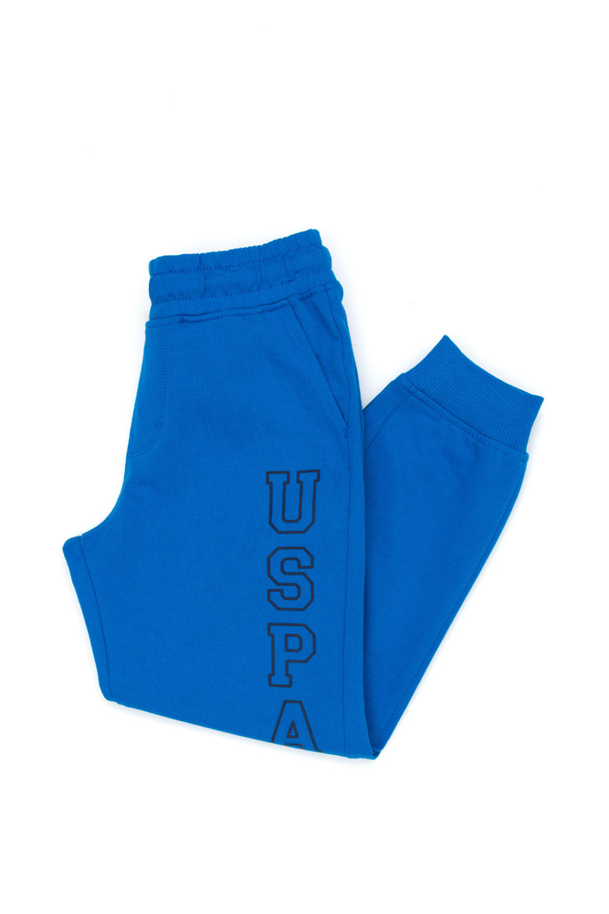 Брюки спортивные U.S. POLO ASSN. #1