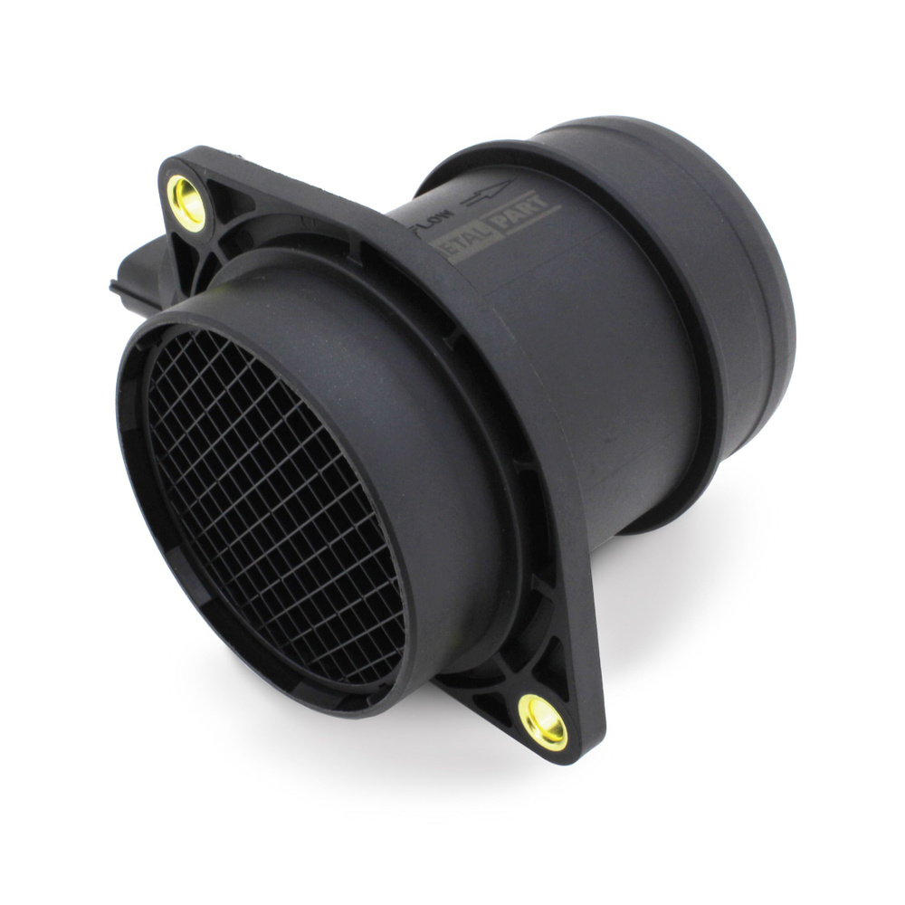 Датчик для автомобиля MetalPart купить по выгодной цене в интернет ...