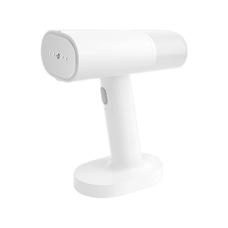 Отпариватель xiaomi mijia handheld garment steamer mjgtj01lf (белый). Mijia steamer. Отпариватель xiaomi mijia handheld ironing machine mjgtj01lf. Mijia steamer. Mijia steamer.