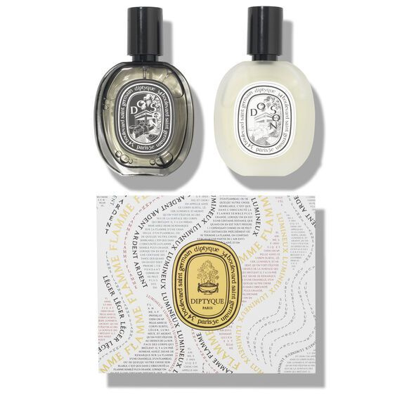 Diptyque for hair Вода парфюмерная 30 мл #1