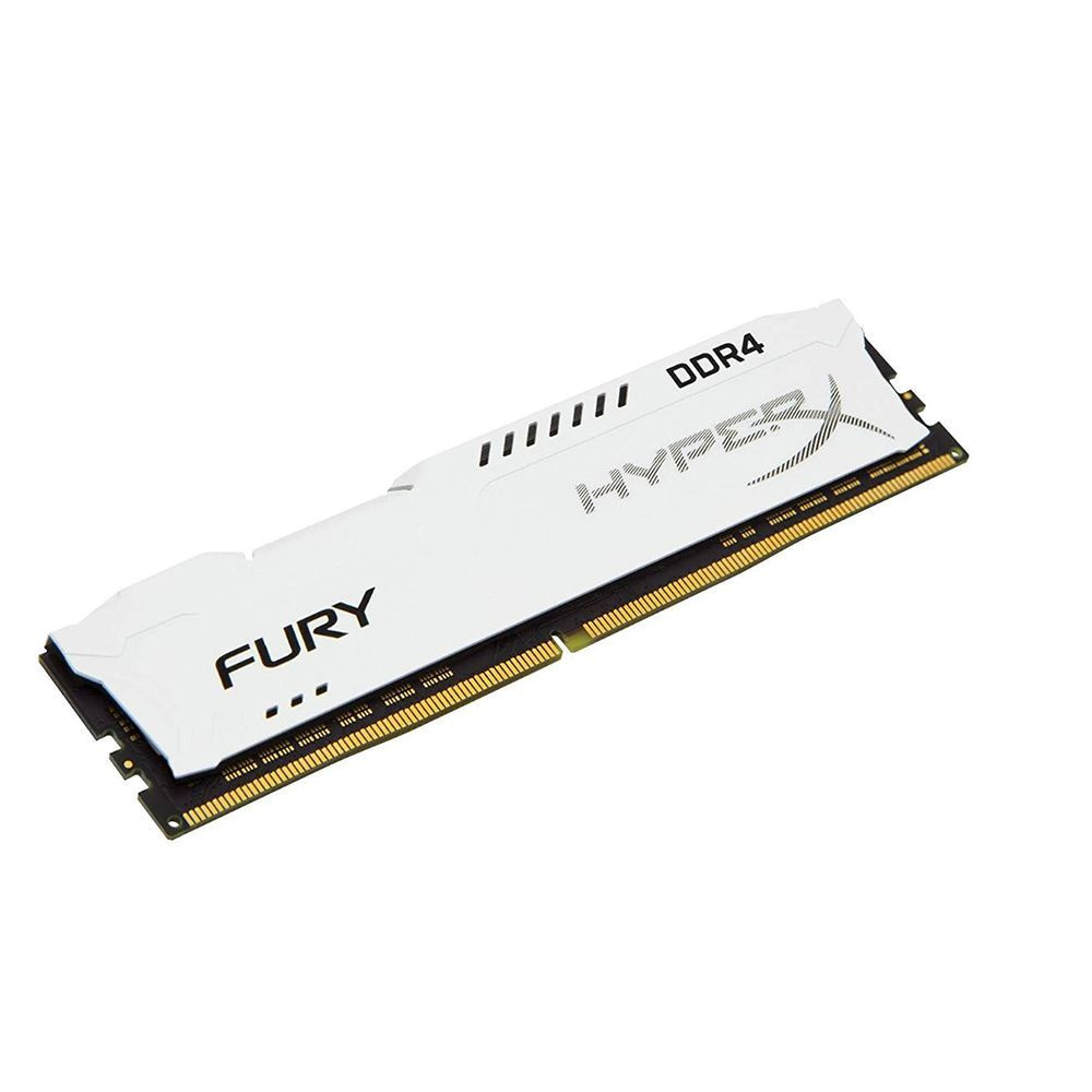 Оперативная память kingston fury ddr4 3200 мгц. Оперативная память kingston hyperx fury. hyperx kingston ddr4 8gb. hyperx оперативная память 8 гб ddr4. оперативная память 8 гб 1 шт. hyperx hx426c16fw2/8.