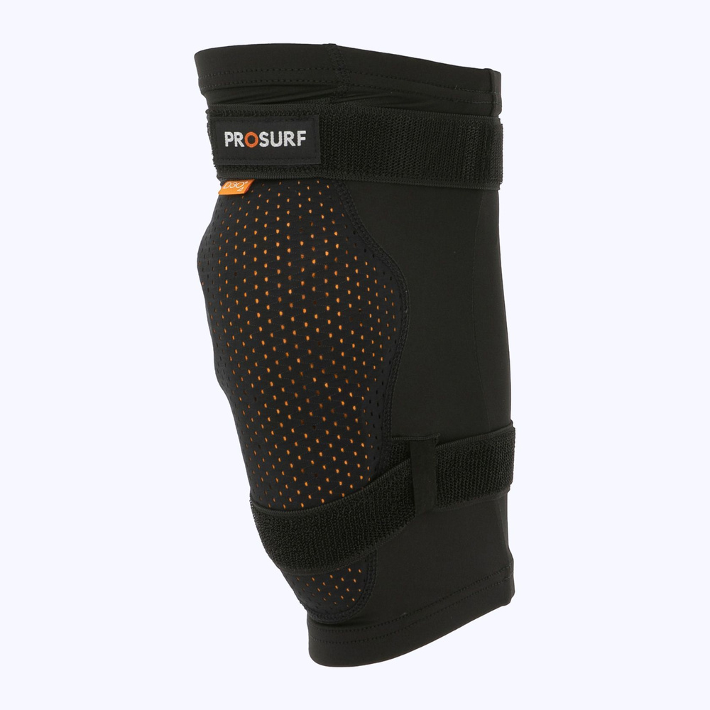 Защита колена ProSurf Knee Protectors D3O 2023-24 #1
