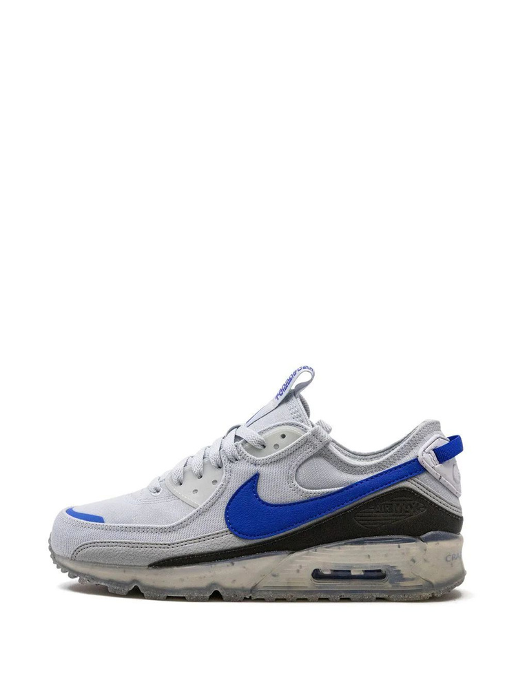 Кроссовки Nike Air Max 90 #1