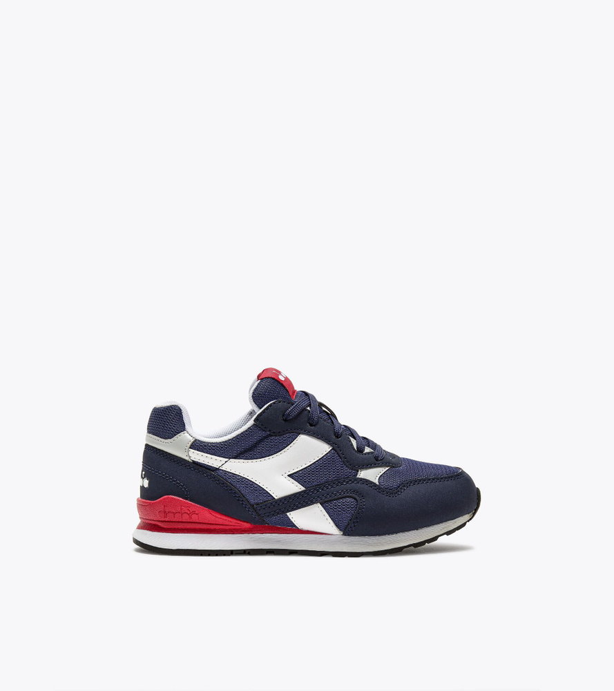 Кроссовки Diadora N.92 #1