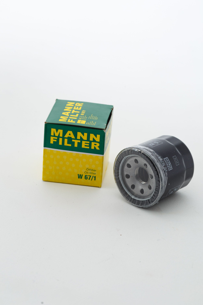 W671 mann фильтр масляный применимость. W 67 1 фильтр масляный. 671 фильтр манн фильтр. W 67 1 фильтр масляный. Фильтр mann 67/1.