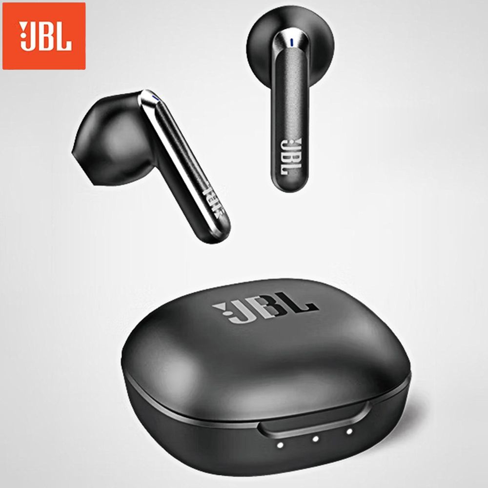 Jbl by harman wireless earbuds hotsell