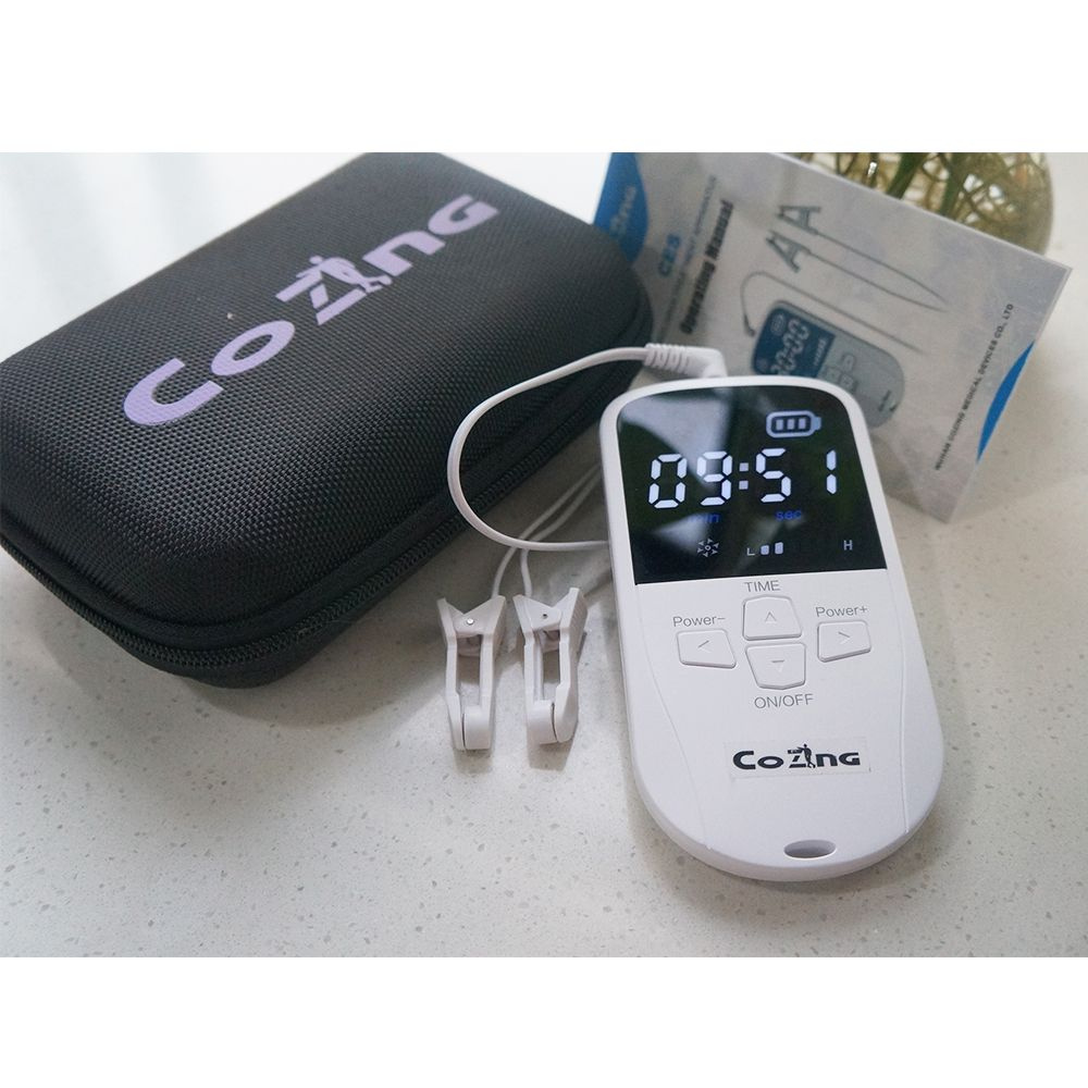 Ems интеллектуальное устройство для сна - купить с доставкой по ...