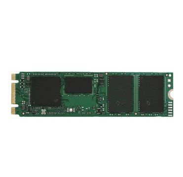 Intel 480 ГБ Внутренний SSD-диск D3-S4510 Series SSDSCKKB480G801 (SSDSCKKB480G801) #1