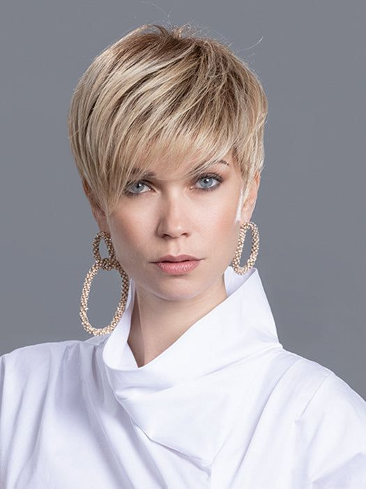 Парик Ellen Wille, модель Elan, искусственный волос. #1