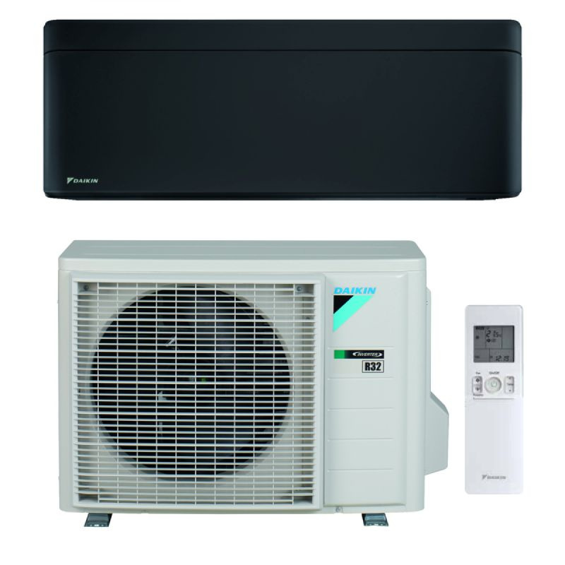 Сплит-система Daikin FTXA50BB/RXA50A #1