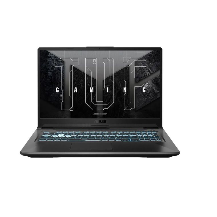 F15-ASUS TUF, 15", Full HD, i5-10300H, 16 ГБ RAM, 512 ГБ SSD, GTX 1650 Ti, Win 1
