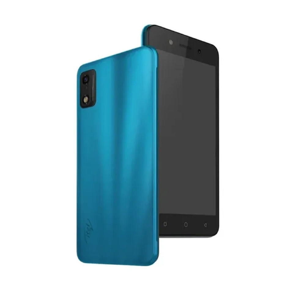 Itel a17 dark blue. Смартфон itel a17 Lake Blue. Itel a17 w5006x 16+1 Dark Blue. Itel w5006x.