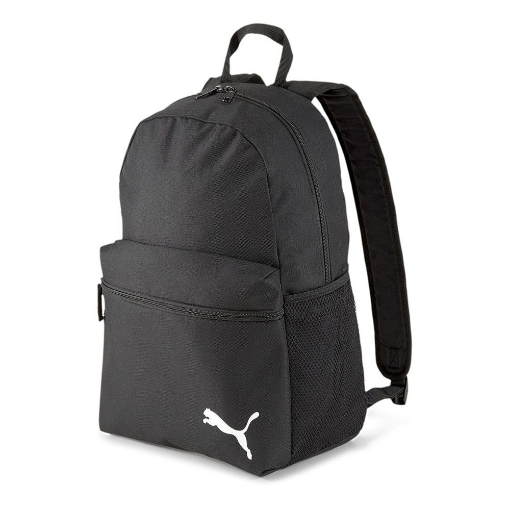 Рюкзак PUMA teamGOAL 23 Backpack Core, 07685503, 43x28x13см, 16л. #1