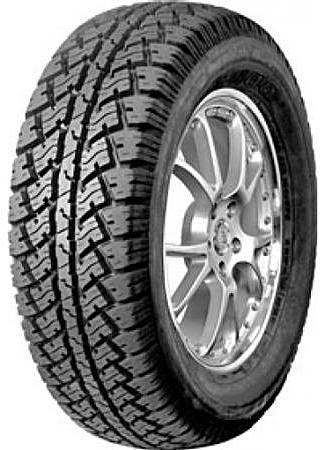 Maxtrek SU-800 Шины  всесезонные 265/65  R17 112S #1