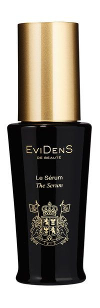 EVIDENS DE BEAUTE Сыворотка для лица, 30 мл #1