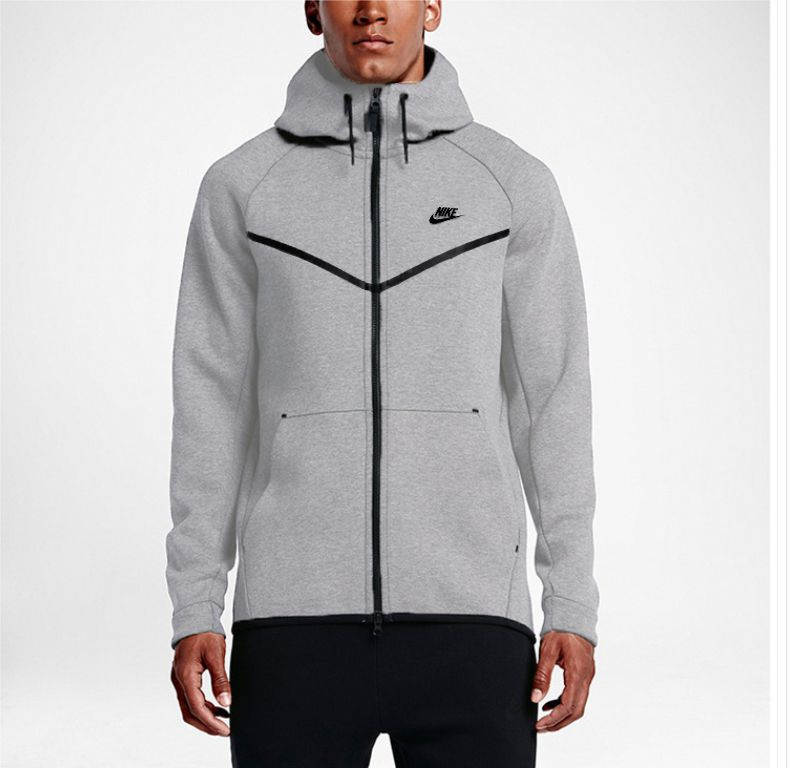 Nike tech fleece Вайлдберриз