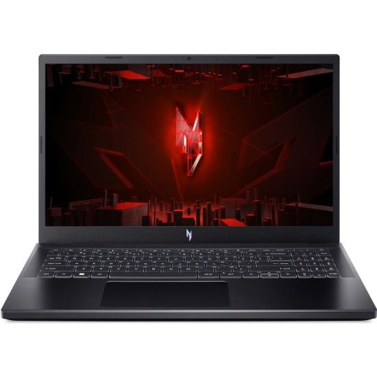 Acer Nitro V 15 ANV15-51-54DB IPS FHD (1920х1080) Игровой ноутбук 15.6", Intel Core i5-13420H, RAM 16 #1